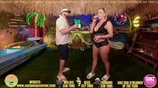 bigbananamilfshake thumbnail