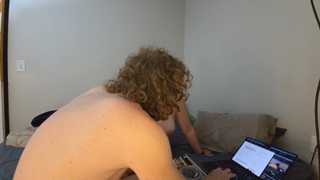bignaturalsmilf thumbnail