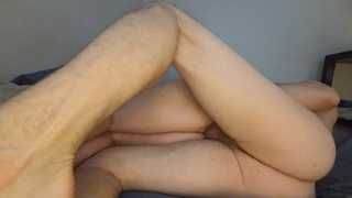bignaturalsmilf thumbnail