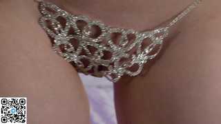 bigorgasm4us thumbnail