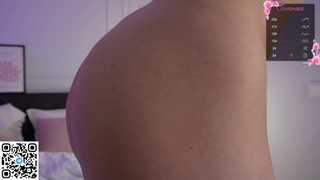 bigorgasm4us thumbnail