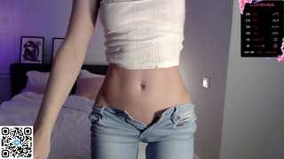 bigorgasm4us thumbnail