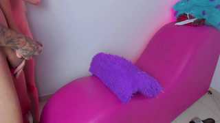 bigsexlive69 thumbnail