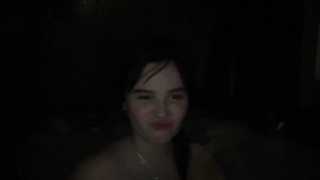 bkws985 thumbnail