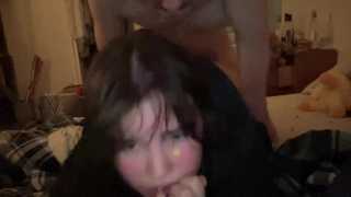 bkws985 thumbnail
