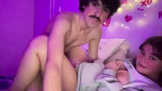 bkws985 thumbnail