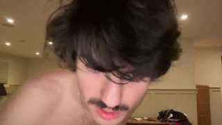 bkws985 thumbnail