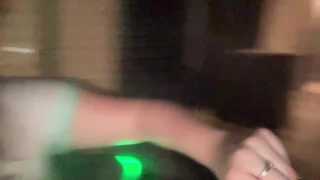bkws985 thumbnail