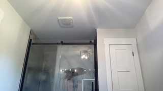 bkws985 thumbnail