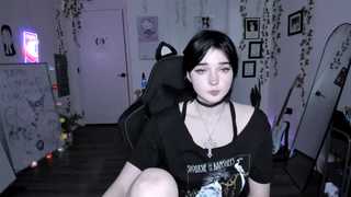 blackberryfizz thumbnail