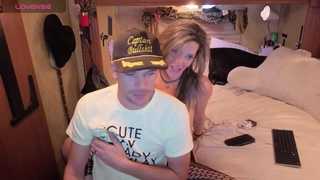 blackjackdime thumbnail