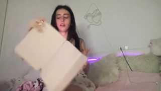 blairebliz thumbnail