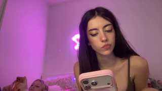 blairebliz thumbnail