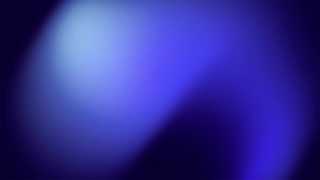 blairjane_ thumbnail