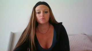blairmorgan thumbnail