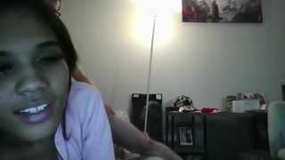 blasianangel444 thumbnail