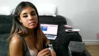 blasianangel444 thumbnail