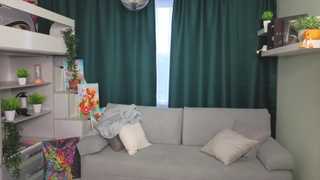 bless_mee thumbnail