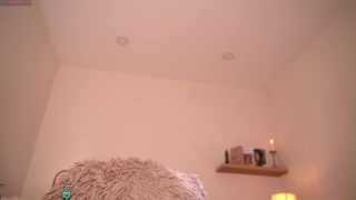 blissdilley thumbnail