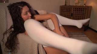 blissdilley thumbnail