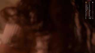 blissdilley thumbnail
