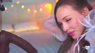 bllowjoyy thumbnail