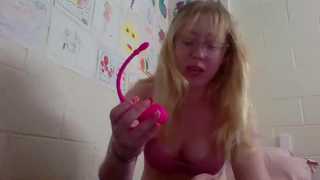 blonde_katie thumbnail
