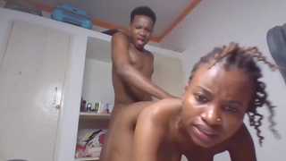 blondebarbiey thumbnail