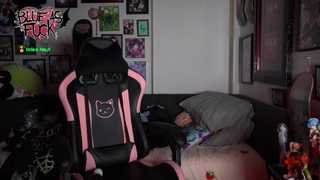 blueasfuck thumbnail