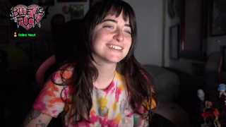 blueasfuck thumbnail