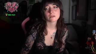blueasfuck thumbnail