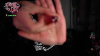 blueasfuck thumbnail
