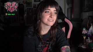 blueasfuck thumbnail