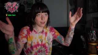 blueasfuck thumbnail