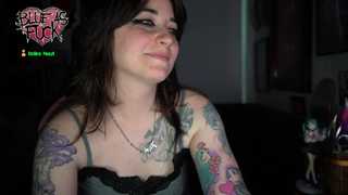 blueasfuck thumbnail