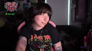 blueasfuck thumbnail
