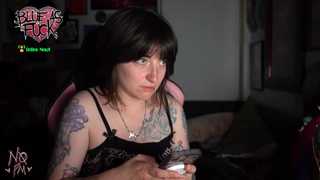 blueasfuck thumbnail