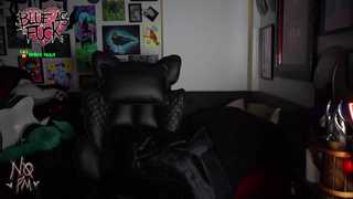 blueasfuck thumbnail