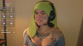 bluedweeb thumbnail