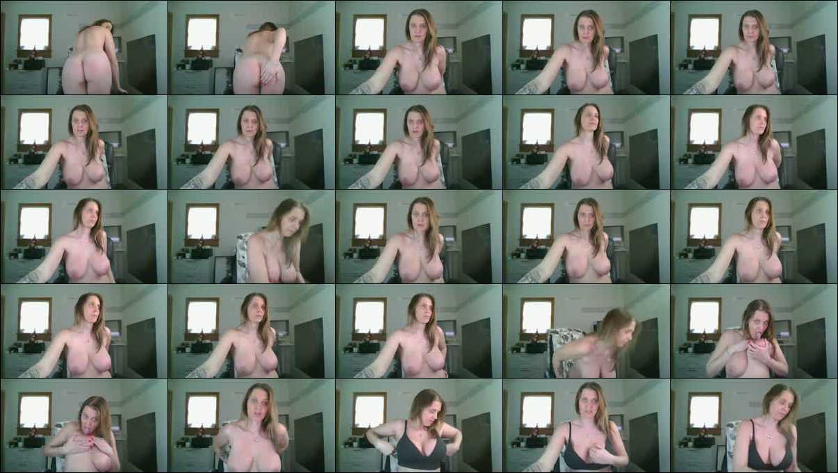 blueeyedddvixen - January 28, 2026
