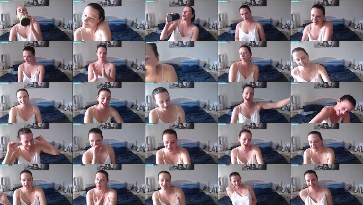 bluexstacey - December 2, 2025