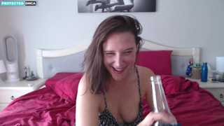 bluexstacey thumbnail