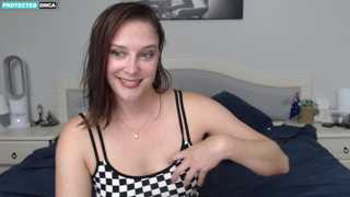 bluexstacey thumbnail