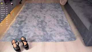blush_mikki thumbnail