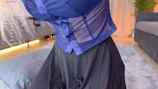 blush_mikki thumbnail