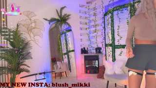 blush_mikki thumbnail