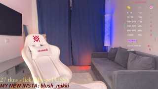 blush_mikki thumbnail
