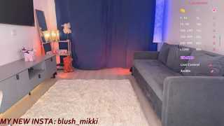 blush_mikki thumbnail