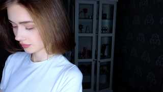 bluuemarine thumbnail
