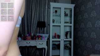 bluuemarine thumbnail